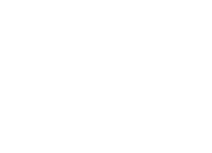 CFP logo white